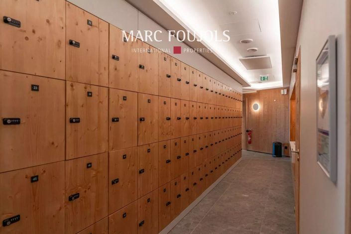 Image No.19-2 Bed Apartment for sale