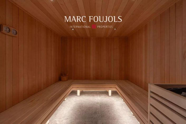 Image No.21-2 Bed Apartment for sale