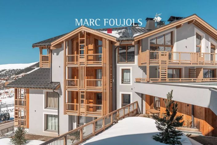 Image No.22-2 Bed Apartment for sale