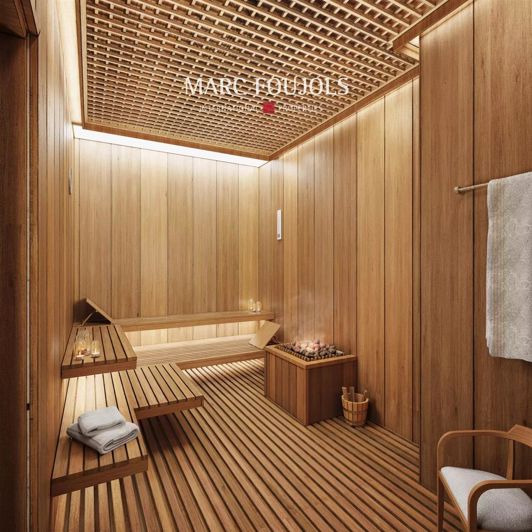 Image No.2-4 Bed House for sale