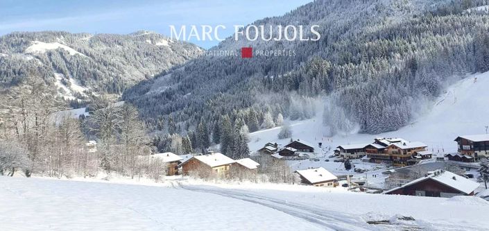 Image No.3-4 Bed House for sale