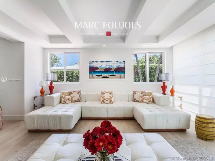 Image No.10-4 Bed House for sale