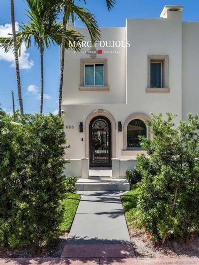 Image No.2-4 Bed House for sale