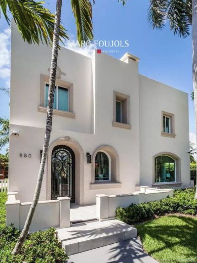 Image No.3-4 Bed House for sale