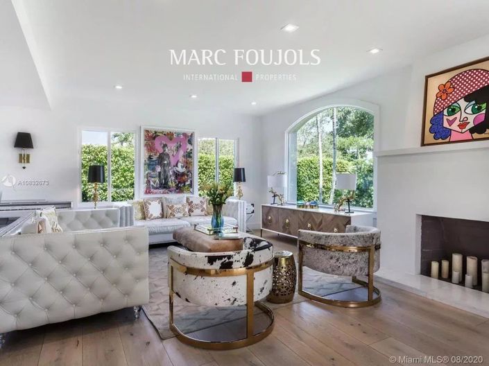 Image No.4-4 Bed House for sale