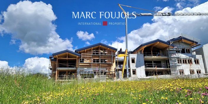 Image No.10-3 Bed Apartment for sale