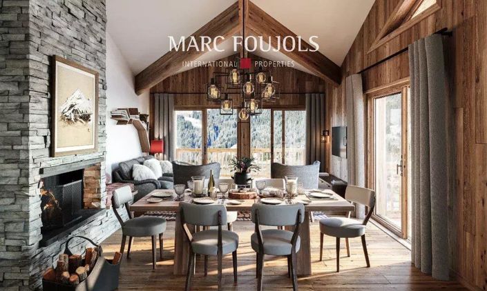 Image No.2-3 Bed Apartment for sale