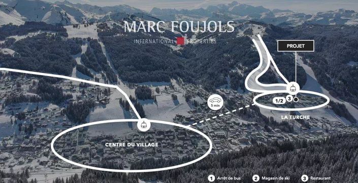 Image No.5-3 Bed Apartment for sale