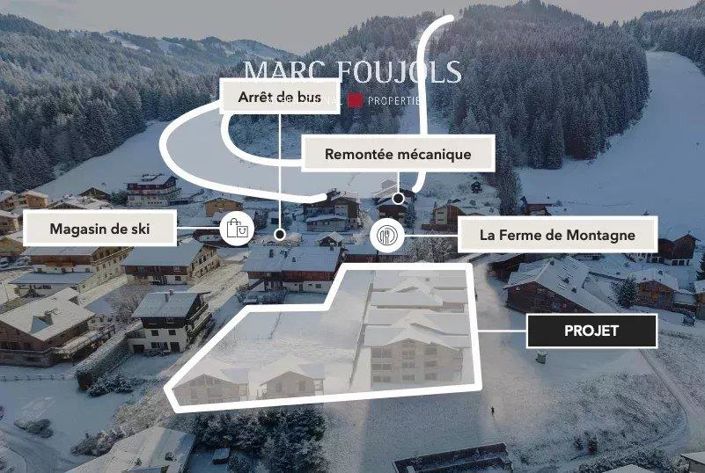 Image No.6-3 Bed Apartment for sale