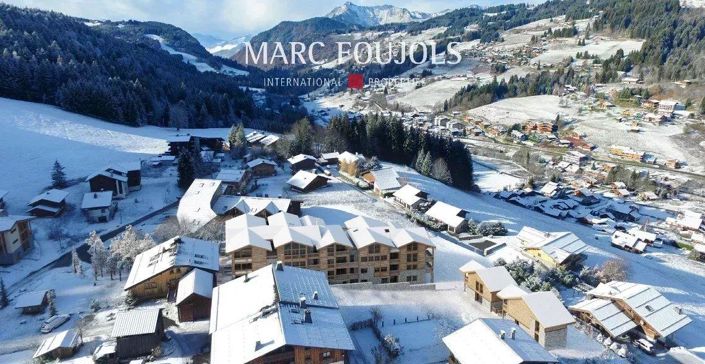 Image No.7-3 Bed Apartment for sale