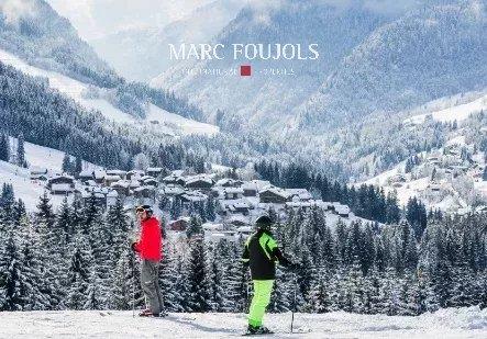 Image No.8-3 Bed Apartment for sale