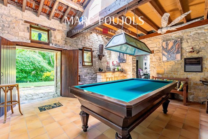 Image No.16-4 Bed House for sale