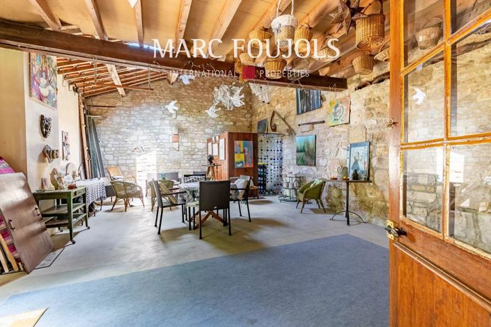 Image No.18-4 Bed House for sale