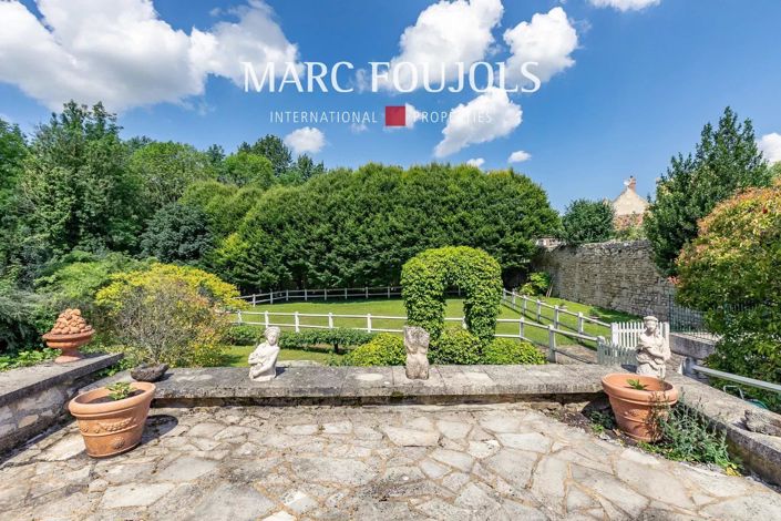 Image No.2-4 Bed House for sale