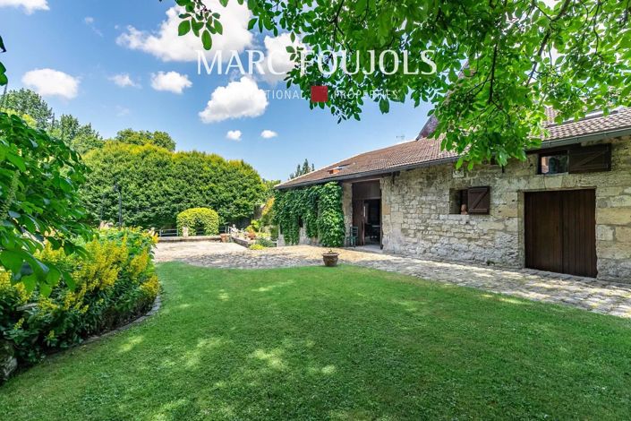 Image No.21-4 Bed House for sale