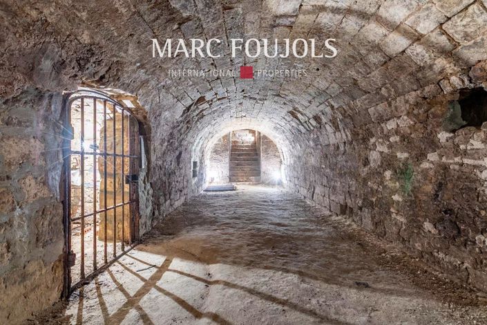 Image No.22-4 Bed House for sale