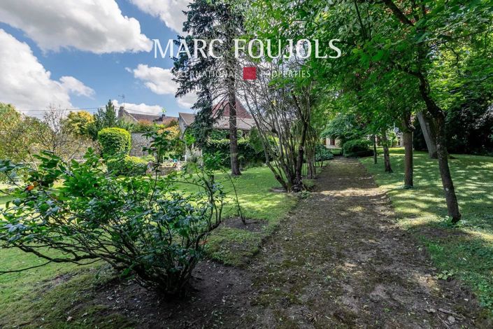 Image No.26-4 Bed House for sale