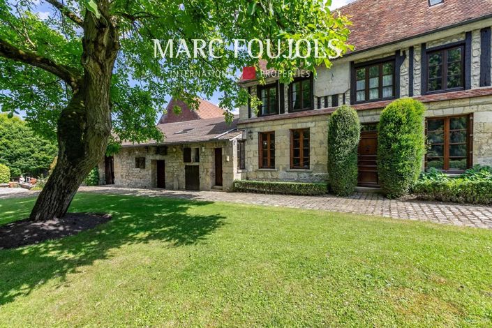 Image No.5-4 Bed House for sale