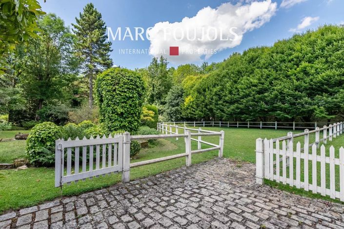 Image No.6-4 Bed House for sale