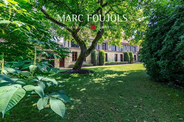 Image No.7-4 Bed House for sale