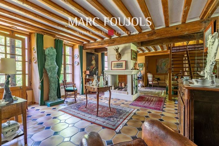 Image No.9-4 Bed House for sale