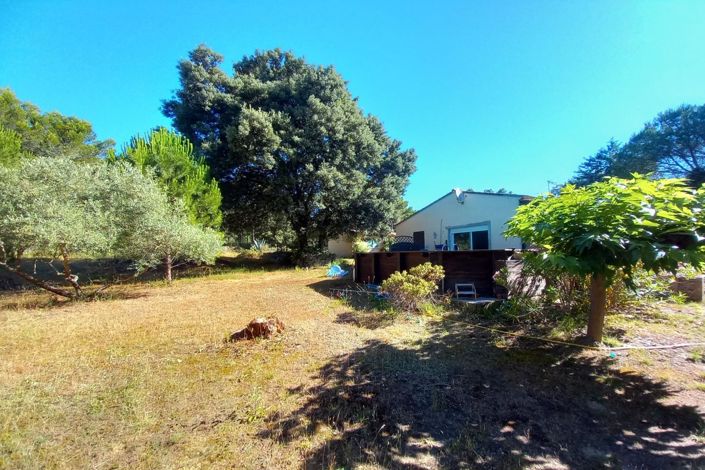 Image No.15-4 Bed House for sale