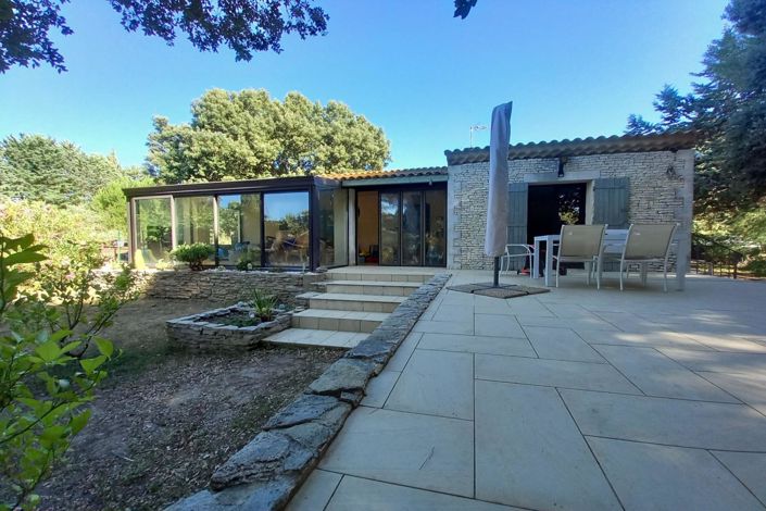 Image No.2-4 Bed House for sale