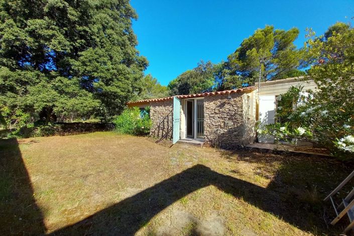 Image No.5-4 Bed House for sale