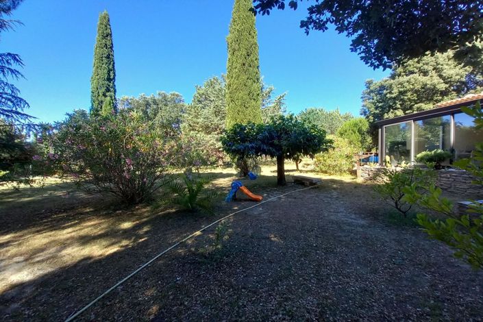 Image No.6-4 Bed House for sale