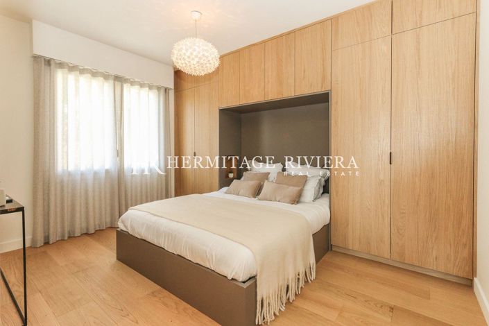 Image No.12-3 Bed Apartment for sale