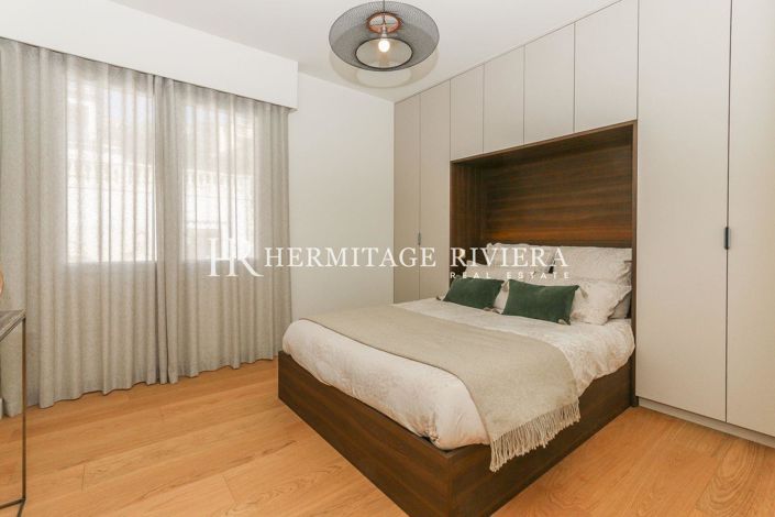 Image No.15-3 Bed Apartment for sale