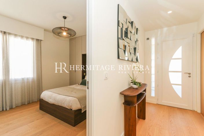 Image No.16-3 Bed Apartment for sale