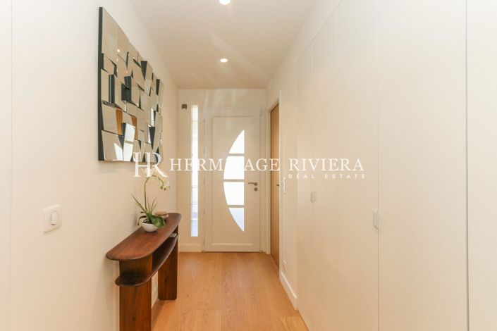 Image No.19-3 Bed Apartment for sale