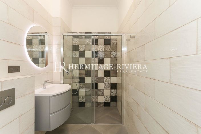 Image No.12-3 Bed Apartment for sale