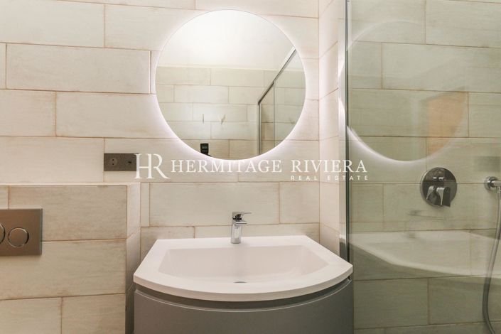 Image No.13-3 Bed Apartment for sale