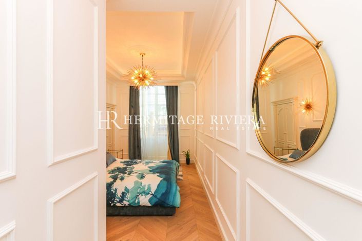 Image No.14-3 Bed Apartment for sale