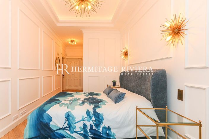 Image No.16-3 Bed Apartment for sale