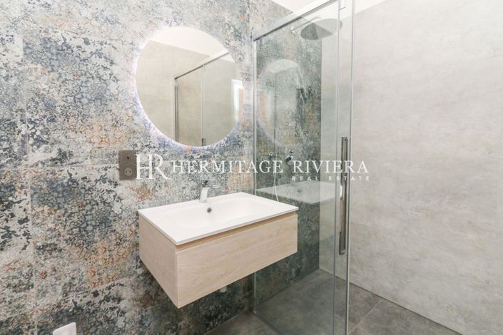 Image No.17-3 Bed Apartment for sale