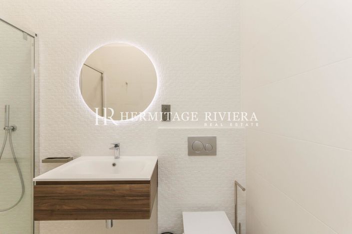 Image No.19-3 Bed Apartment for sale