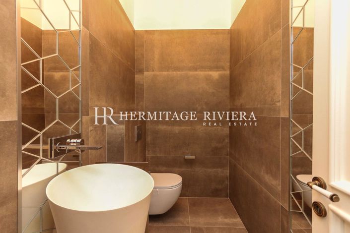 Image No.20-3 Bed Apartment for sale