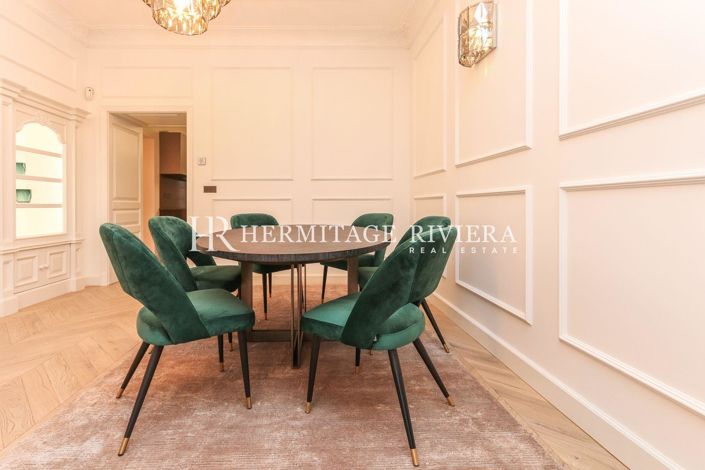 Image No.7-3 Bed Apartment for sale