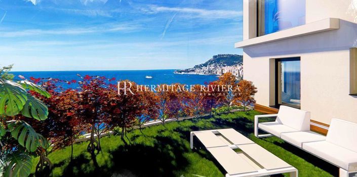 Image No.10-4 Bed House for sale