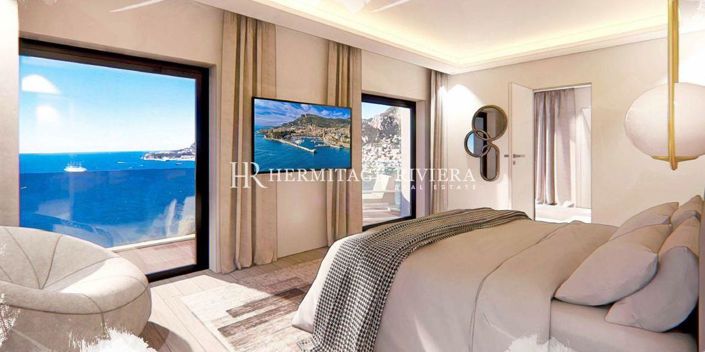 Image No.11-4 Bed House for sale