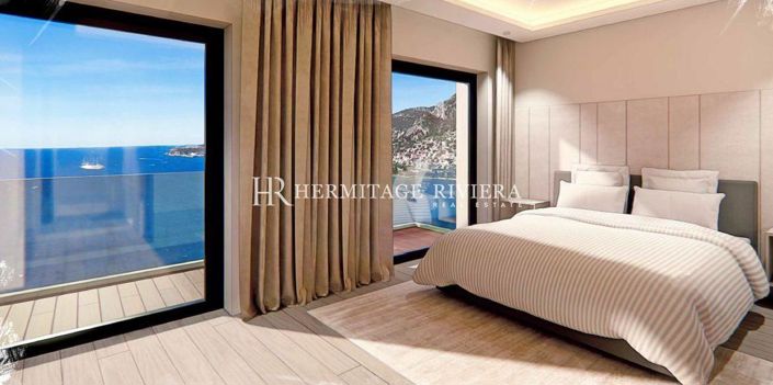 Image No.12-4 Bed House for sale