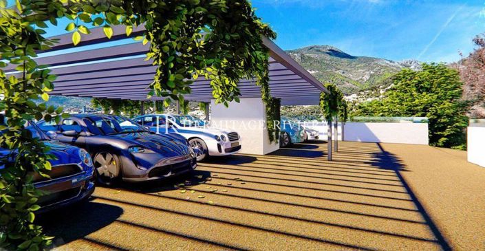 Image No.15-4 Bed House for sale