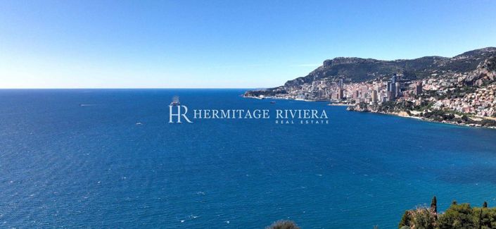 Image No.2-4 Bed House for sale