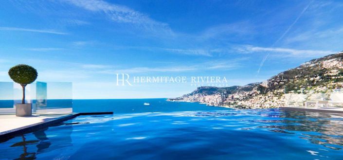 Image No.4-4 Bed House for sale