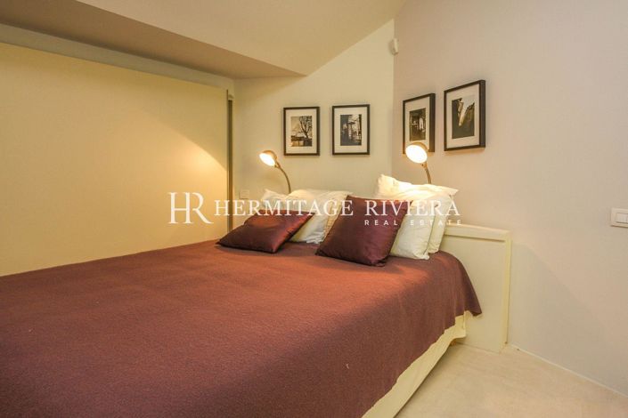 Image No.22-5 Bed House for sale