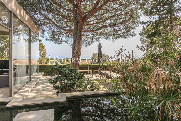 Image No.23-5 Bed House for sale