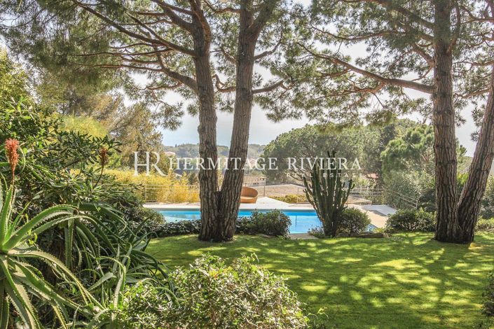 Image No.7-5 Bed House for sale